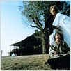 Arizona Dream : photo Emir Kusturica, Faye Dunaway, Johnny Depp