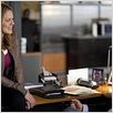 U.S. Marshals, protection de témoins : photo Frederick Weller, Mary McCormack