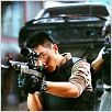 Snipers, tireurs d'élite : photo