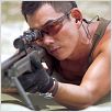 Snipers, tireurs d'élite : photo