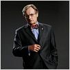 NCIS : Enquêtes spéciales : photo David McCallum