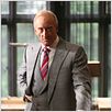 Trinity : photo Charles Dance