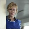 Ma part du gâteau : photo Cédric Klapisch, Karin Viard