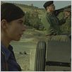Incendies : photo Denis Villeneuve, Mélissa Désormeaux-Poulin