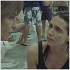 Incendies : photo Denis Villeneuve
