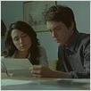 Incendies : photo Denis Villeneuve