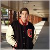 La Vie secrète d'une ado ordinaire : photo Greg Finley