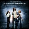 MacGruber : affiche