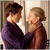 True Blood : photo Anna Paquin, Stephen Moyer