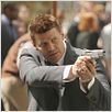 Bones : photo David Boreanaz