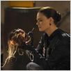 Bones : photo Emily Deschanel