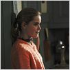 Mad Men : photo Kiernan Shipka
