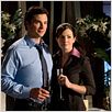 DPStream.TV | Smallville - S�rie TV - Streaming - T�l�charger poster .77