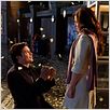 DPStream.TV | Smallville - S�rie TV - Streaming - T�l�charger poster .68