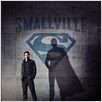 DPStream.TV | Smallville - S�rie TV - Streaming - T�l�charger poster .67
