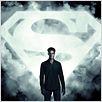 DPStream.TV | Smallville - S�rie TV - Streaming - T�l�charger poster .61