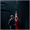DPStream.TV | Smallville - S�rie TV - Streaming - T�l�charger poster .48