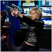 DPStream.TV | Smallville - S�rie TV - Streaming - T�l�charger poster .45