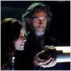 DPStream.TV | Smallville - S�rie TV - Streaming - T�l�charger poster .36