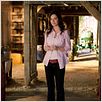 DPStream.TV | Smallville - S�rie TV - Streaming - T�l�charger poster .34
