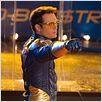 DPStream.TV | Smallville - S�rie TV - Streaming - T�l�charger poster .23