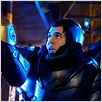 DPStream.TV | Smallville - S�rie TV - Streaming - T�l�charger poster .19