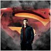 DPStream.TV | Smallville - S�rie TV - Streaming - T�l�charger poster .13