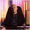 DPStream.TV | Smallville - S�rie TV - Streaming - T�l�charger poster .1