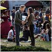 Vampire Diaries : photo Nina Dobrev, Paul Wesley