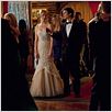 Vampire Diaries [VOSTFR HDTV] S04E23