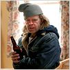 Shameless (US) : photo William H. Macy