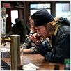 Shameless (US) : photo William H. Macy