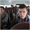 Shameless (US) : photo Cameron Monaghan