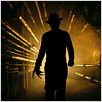 Freddy - Les Griffes de la nuit : photo Jackie Earle Haley, Samuel Bayer
