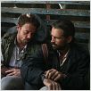 Eyes of War : photo Colin Farrell, Danis Tanovic, Jamie Sives