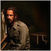 Eyes of War : photo Colin Farrell, Danis Tanovic