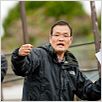 Chatroom : photo Hideo Nakata