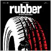 Rubber : affiche