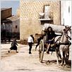 Baaria : photo