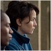 Illégal : photo Anne Coesens, Esse Lawson, Olivier Masset-Depasse