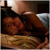 Bi, n'aie pas peur ! : photo Phan Dang Di