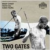 Two Gates of Sleep : affiche