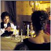 Chateaubriand (TV) : photo Frédéric Diefenthal