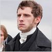 Jane Eyre : photo Jamie Bell