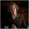 Jane Eyre : photo Judi Dench
