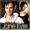Jane Eyre : affiche