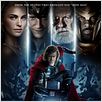 Thor : affiche