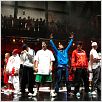 Turn It Loose : l'ultime battle : photo