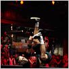 Turn It Loose : l'ultime battle : photo