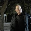 Rookie Blue : photo Matt Gordon